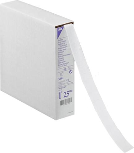 Actual product image 3M Tricot tube 2.5cmx22.8m roll