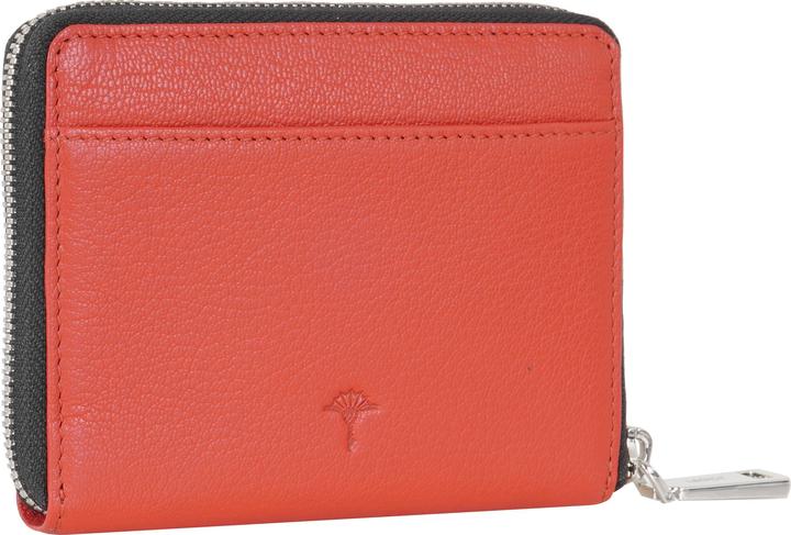 Actual product image Joop! Wallet lantea blocking nisa mh6z