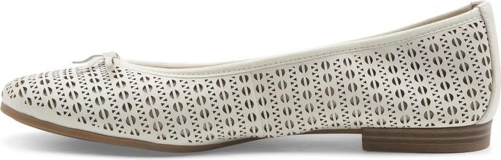 Produktbild Tamaris Alena (40)