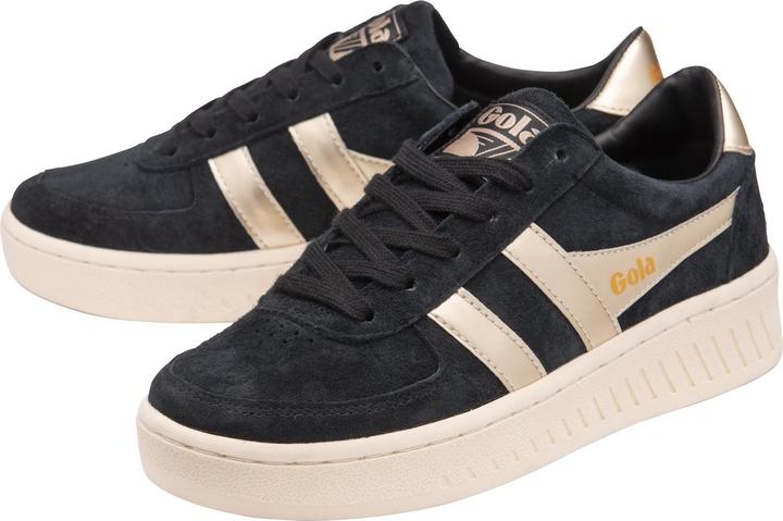 Immagine prodotto Gola Classics Grandslam Pearl (38)