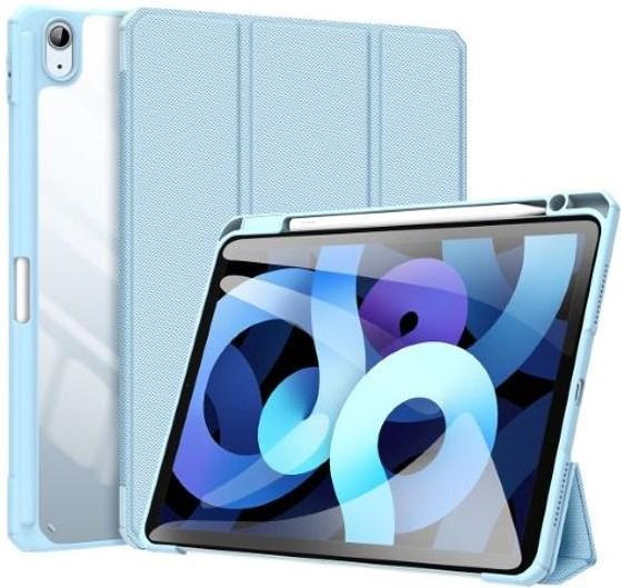 Immagine prodotto Dux Ducis Serie Toby (IPad Air 10.9 (2020), IPad Air (2022))