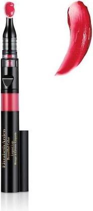 Immagine prodotto Elizabeth Arden BEAUTIFUL COLOR labbra liquide #15G-red door vip 2,4 ml (15 G - Porta Rossa Vip)