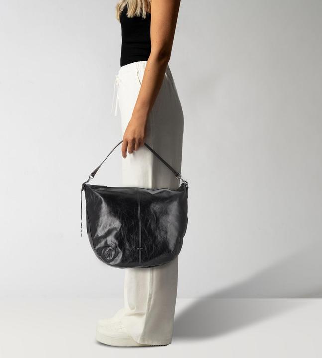 Produktbild Picard Beuteltasche Better Me (7 l)