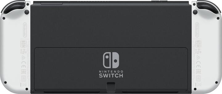 Immagine prodotto Nintendo Console ME/ASIA EU