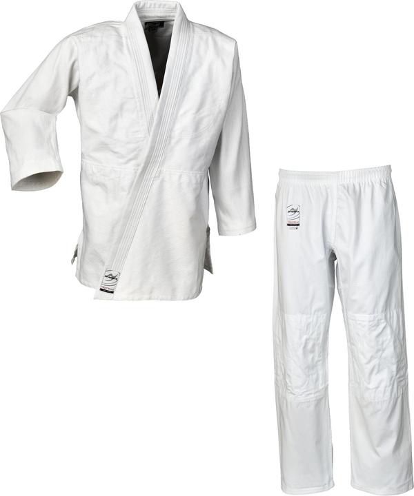 Ju-Sports Judo suit "to start