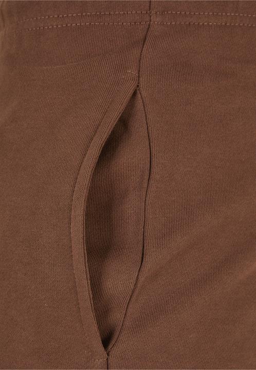 Image du produit Urban Classics New Shorts - 61375 (M)