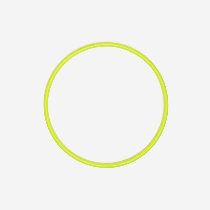 Domyos Hoop (185 g)