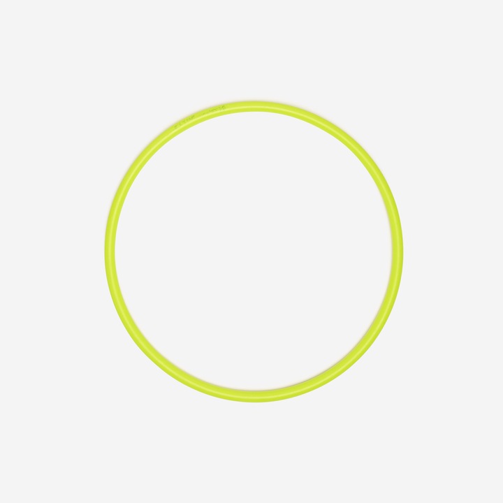 Produktbild Domyos Hoop (185 g)