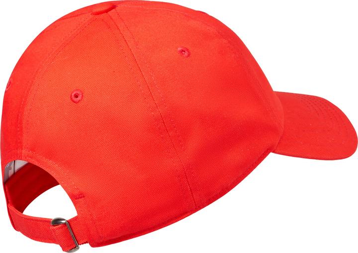 Produktbild Mammut Baseball Cap (M)