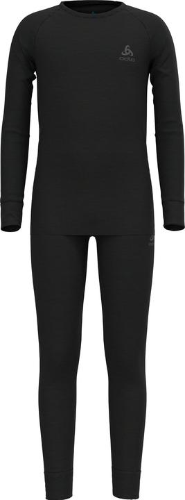 Actual product image Odlo Natural 200 Set (104)