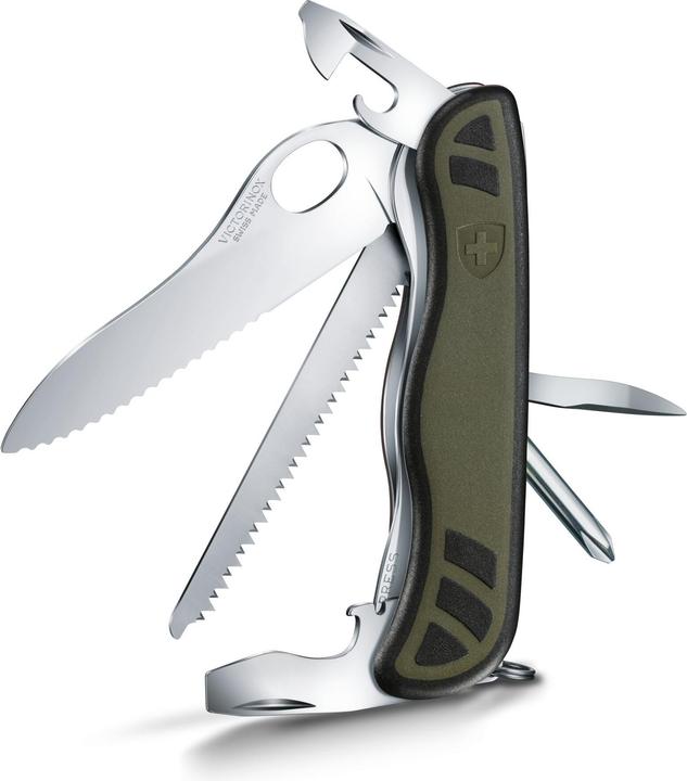 Produktbild Victorinox Soldatenmesser