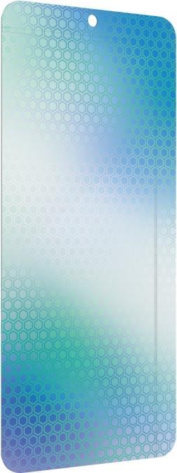 InvisibleShield Glass VisionGuard Flex XTR2 200310894 Samsung Galaxy S23 (1 Stück, Samsung Galaxy S21)