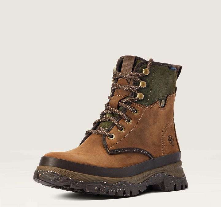 Produktbild Ariat Moresby H2O (36)