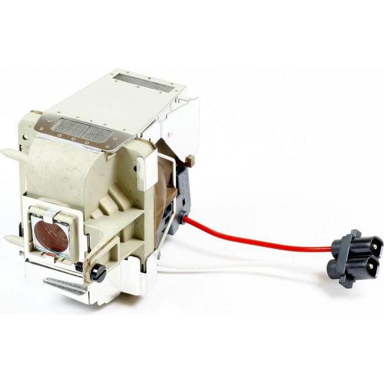 CoreParts Ml10106 (C250W, LPX8, IN35W, IN35WEP, x30, IN65, IN67), Beamerlampe