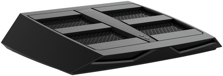 Produktbild Netgear R8000P Nighthawk X6S