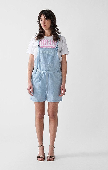 Produktbild Ragwear Zuleika Denim (S)