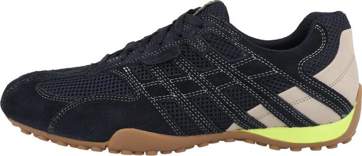 Immagine prodotto Geox Snake (42)