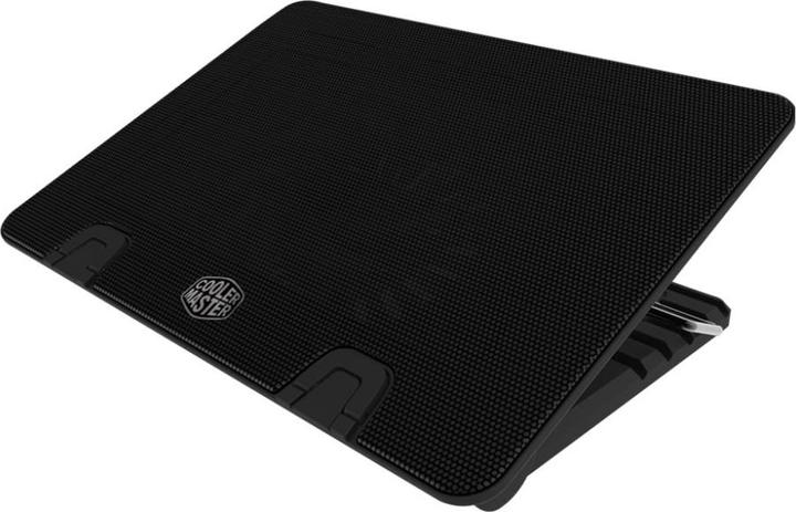 Immagine prodotto Cooler Master Ergostand IV