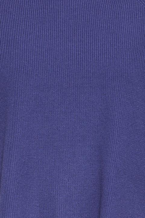 Image du produit Ichi Boston (XL)