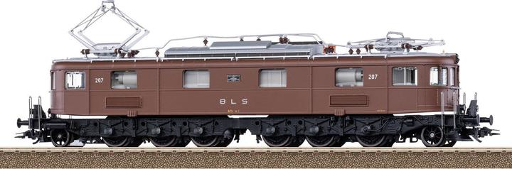 Trix 25680 (Piste H0)