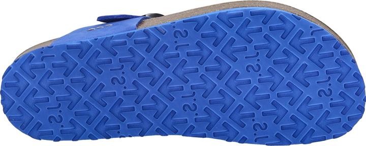 Produktbild Josef Seibel 64302-10 (36)