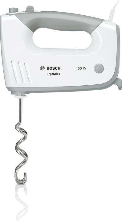 Actual product image Bosch Hausgeräte ErgoMixx 450 W, MFQ36480 (450 W)