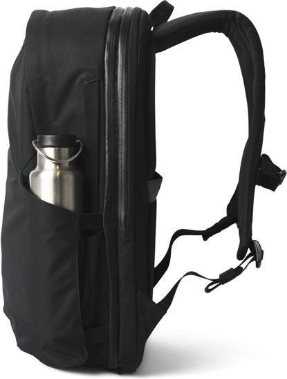 Image du produit Moment Everything Backpack - 28L Weekender - Noir (28 l)