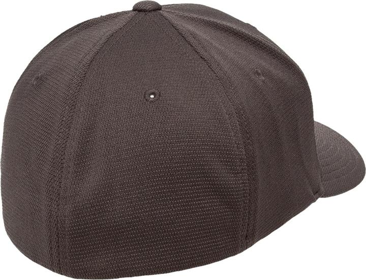 Produktbild Flexfit Cool & Dry Sport Cap - 160855 (XL)