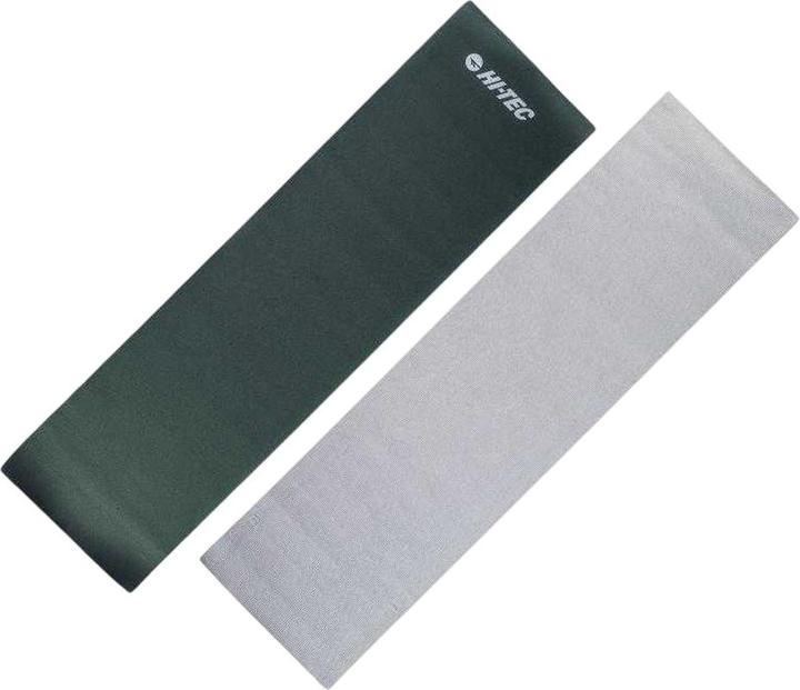 Image du produit Hi-Tec Tapis-Campingmatte