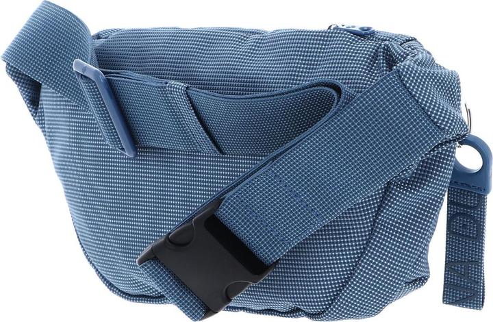 Immagine prodotto Mandarina Duck MD20 Bum Bag