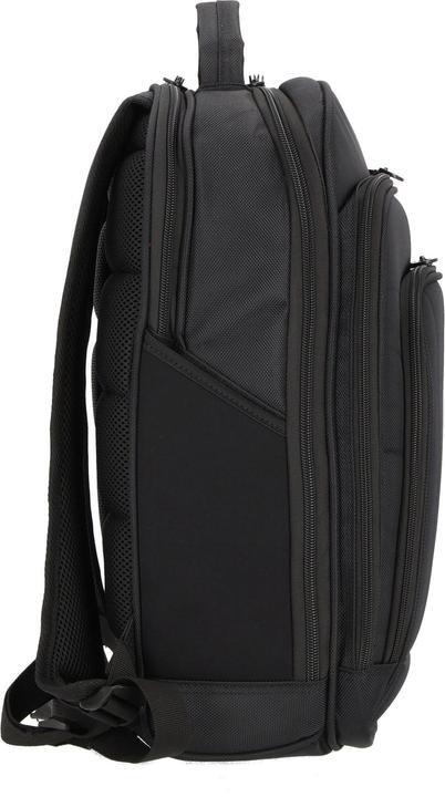 Image du produit Davidts Sac à dos 257 43 cm pour ordinateur portable (22 l)