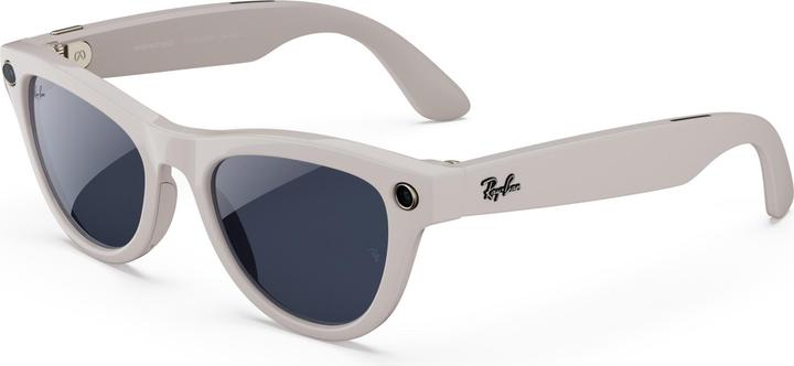 Ray Ban SK-1000380-01