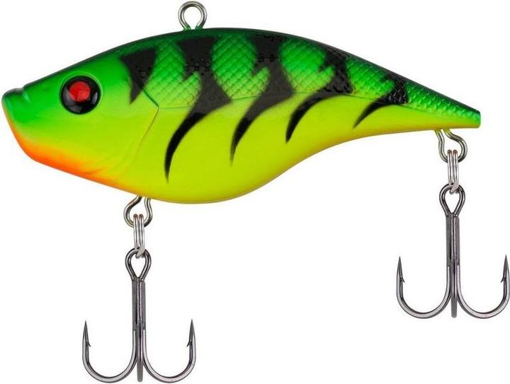 Immagine prodotto Berkley Warpig 1/2