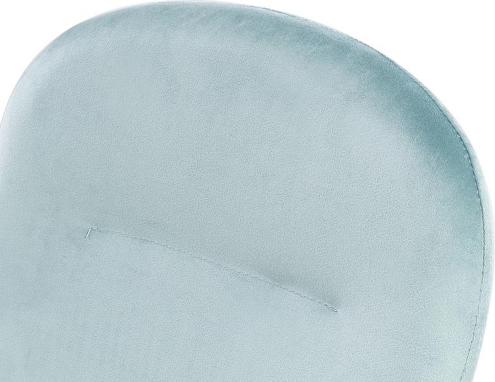 Produktbild Beliani Priddy (38 - 50 cm)