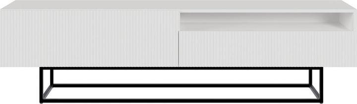Produktbild Selsey Veldio (175 x 31.60 x 46.50 cm)