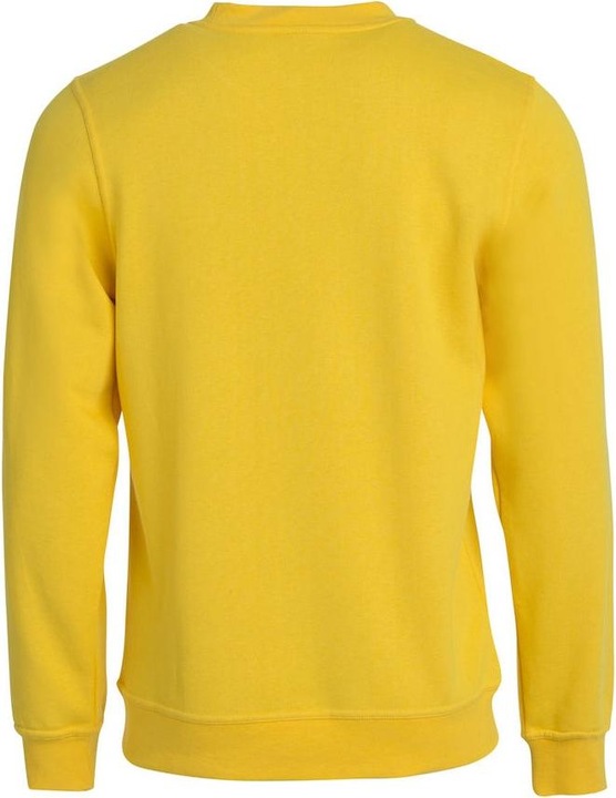 Immagine prodotto Clique Basic Felpa Girocollo Adulto Unisex (XXL)