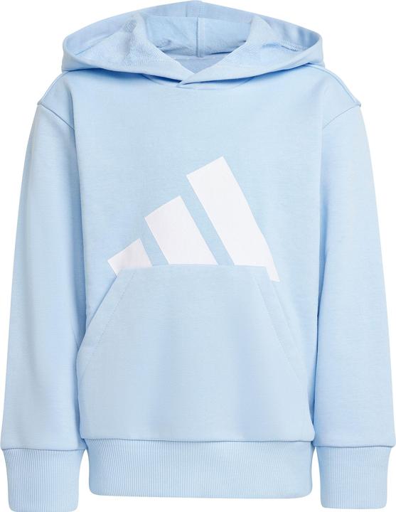 Produktbild Adidas Kid's Essentials Hoodie (116)