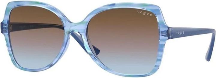 Vogue Damensonnenbrille VO5488S-306048 ø 56 mm