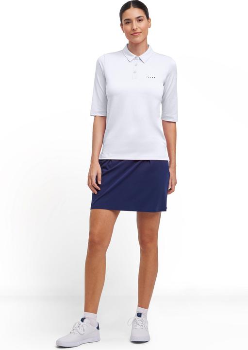 Actual product image Falke GO Poloshirt w (XS)