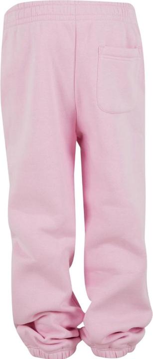 Produktbild Build Your Brand Jogginghosen (158)