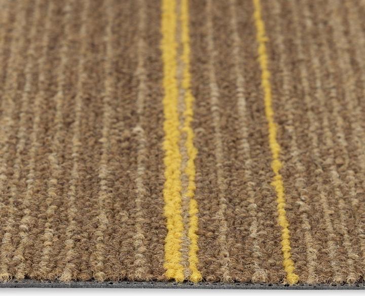 Produktbild Karat Sheffield (50 x 50 cm)