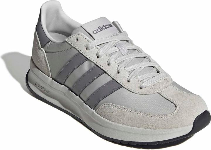 Image du produit Adidas 70s 2.0 (44 2/3)