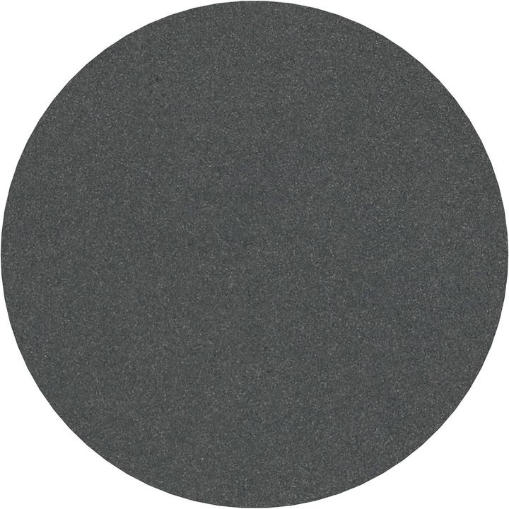 Productafbeelding Bosch Professional Zubehör Schuurpapier voor schuurpunt (320)