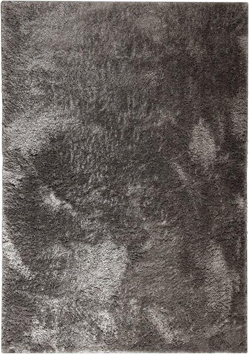 Gris foncé