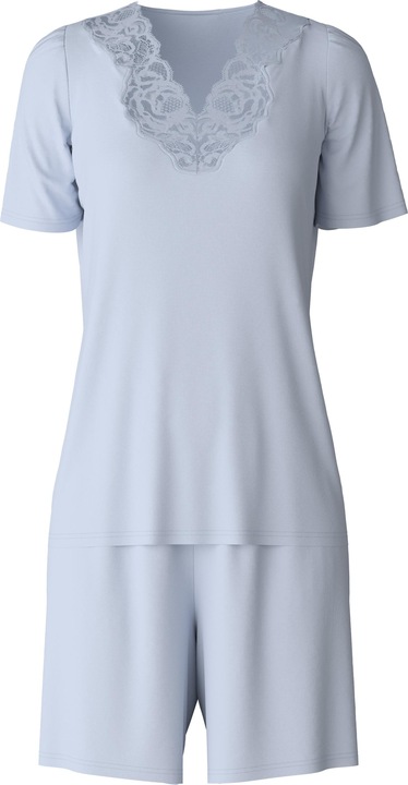 Actual product image Calida Nightwear Xtra Kurz-Pyjama (S)