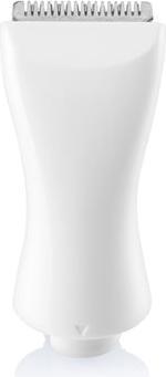 Produktbild ETA Fenité