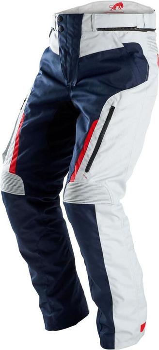 Produktbild Furygan Killington (Herren, S)