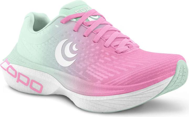 Image du produit Topo Athletic Specter 2 - Laufschuhe - Damen (41)