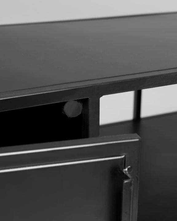 Produktbild Kave Home Shantay (150 x 35 x 50 cm)