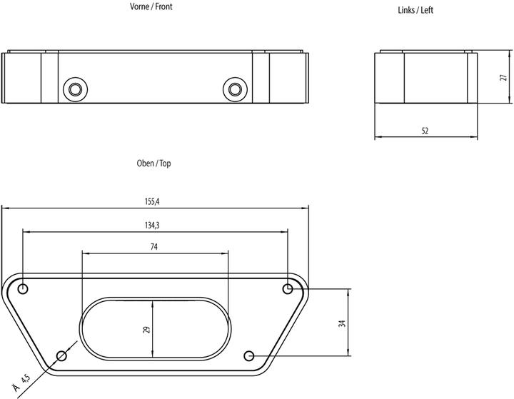 Productafbeelding Siemens Simatic